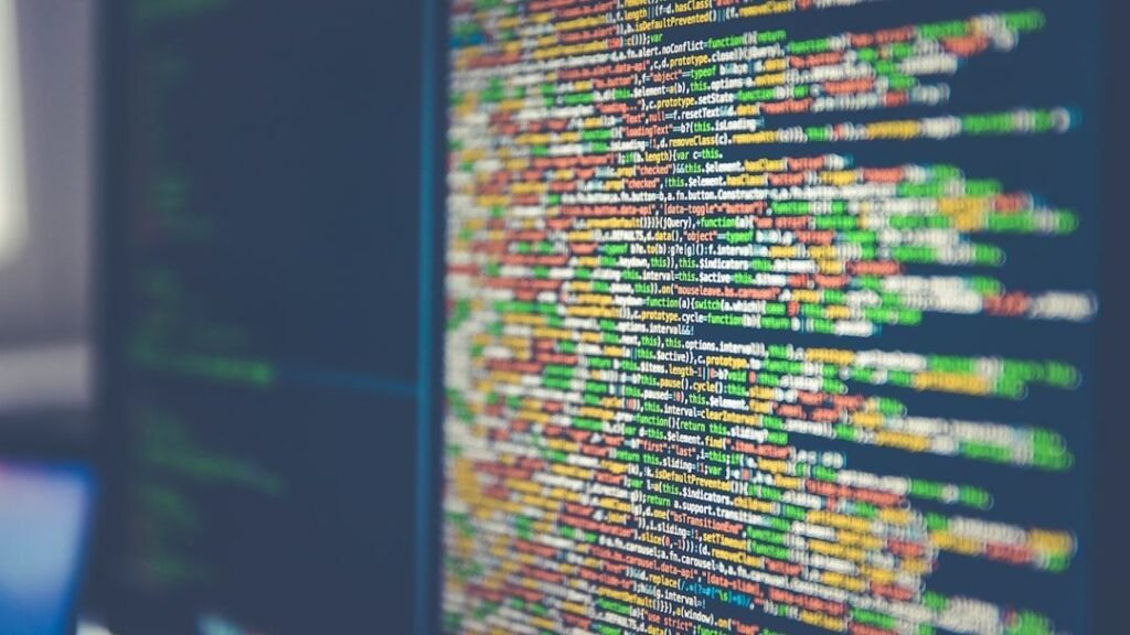 North Texas Retiree Drains Life Savings in $2 Million Gold Bar Scam Nightmare