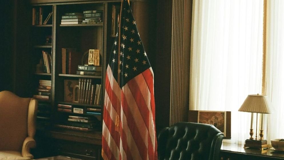 DOJ Exposes Charity Founder Who Stole Millions from Families in Need: Are You Among the Victims?