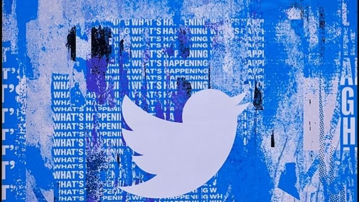 The Biggest Data Breaches in History – And What Was Really Exposed