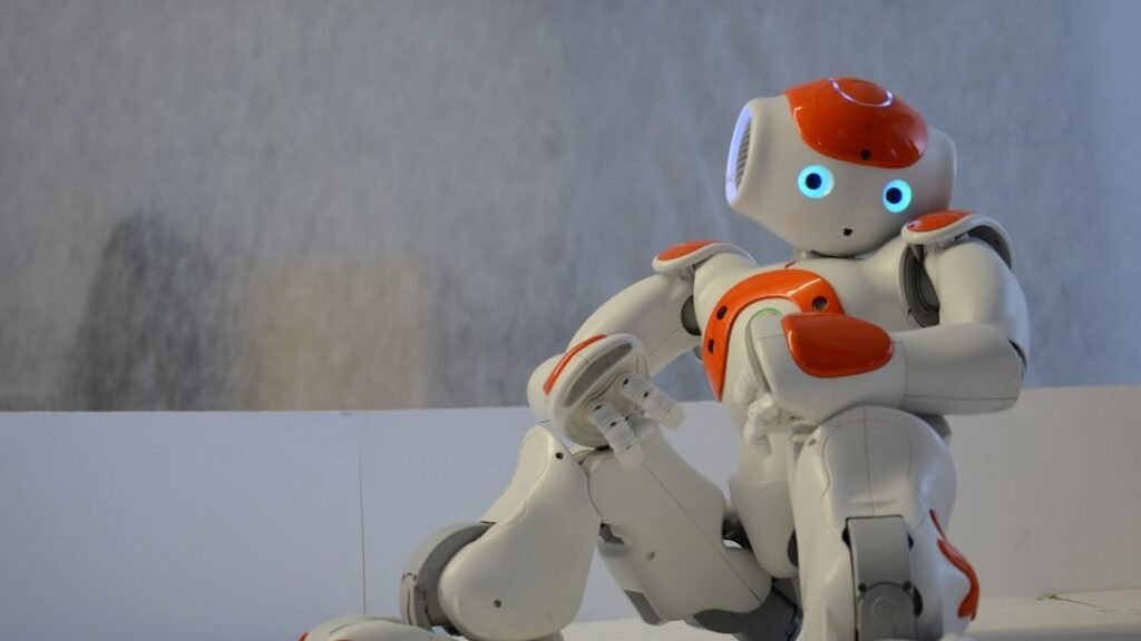 These Famous California Patents Changed How the World Lives - And You Use Them Every Day