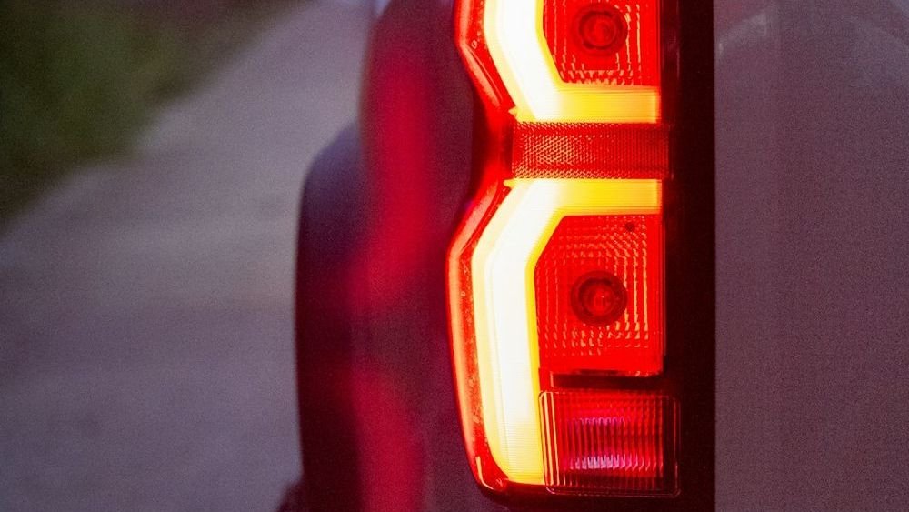 Car Wizard Exposes Shoddy 4WD Repair on 2022 Chevy Colorado, Saving Owner Thousands