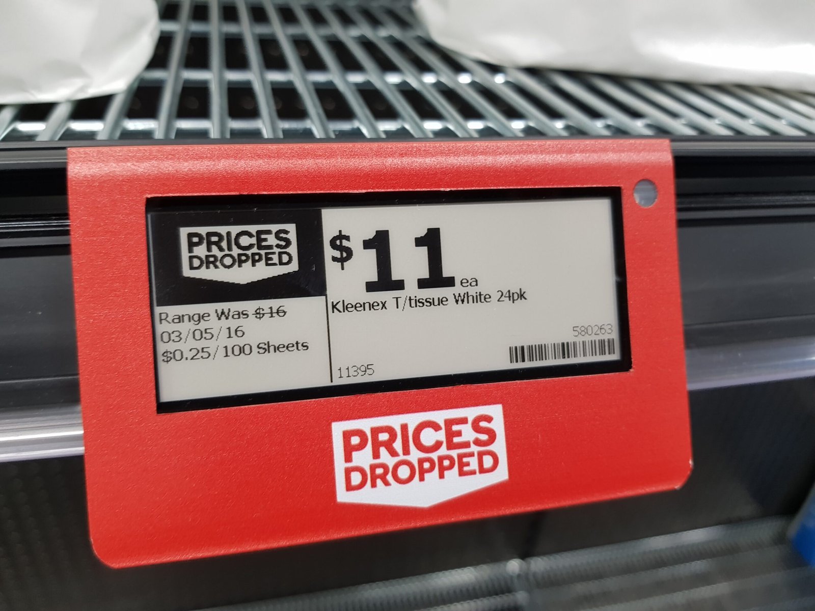 Introduction (Image Credits: Wikimedia)