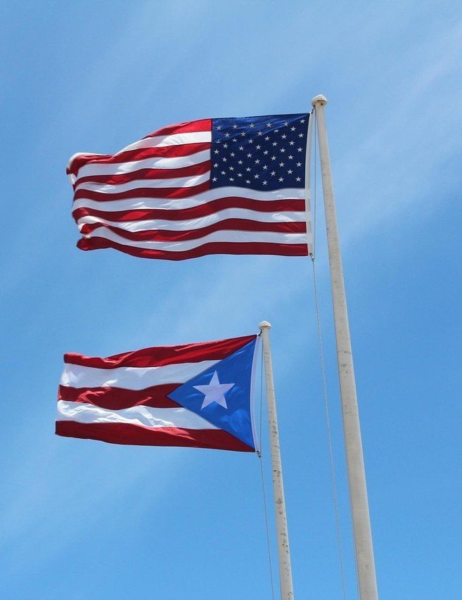 The Language Barrier As Cultural Weapon (Image Credits: Pixabay)