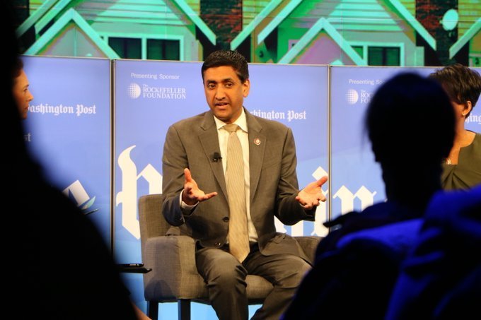 Introduction (Image Credits: Wikimedia)