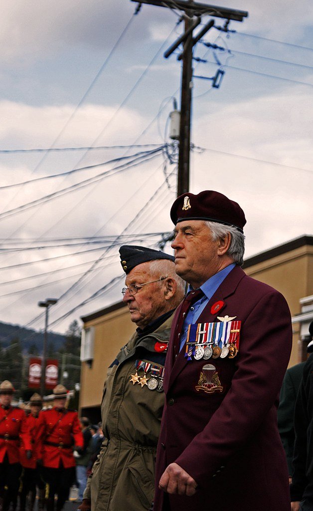 Introduction (Image Credits: Flickr)