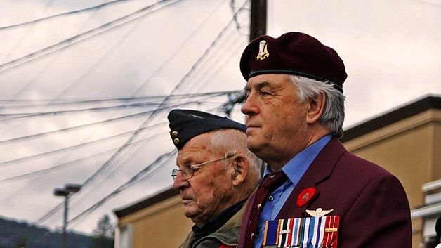 VA Disability DBQ Fraud Fears Spark Veteran Panic Wave