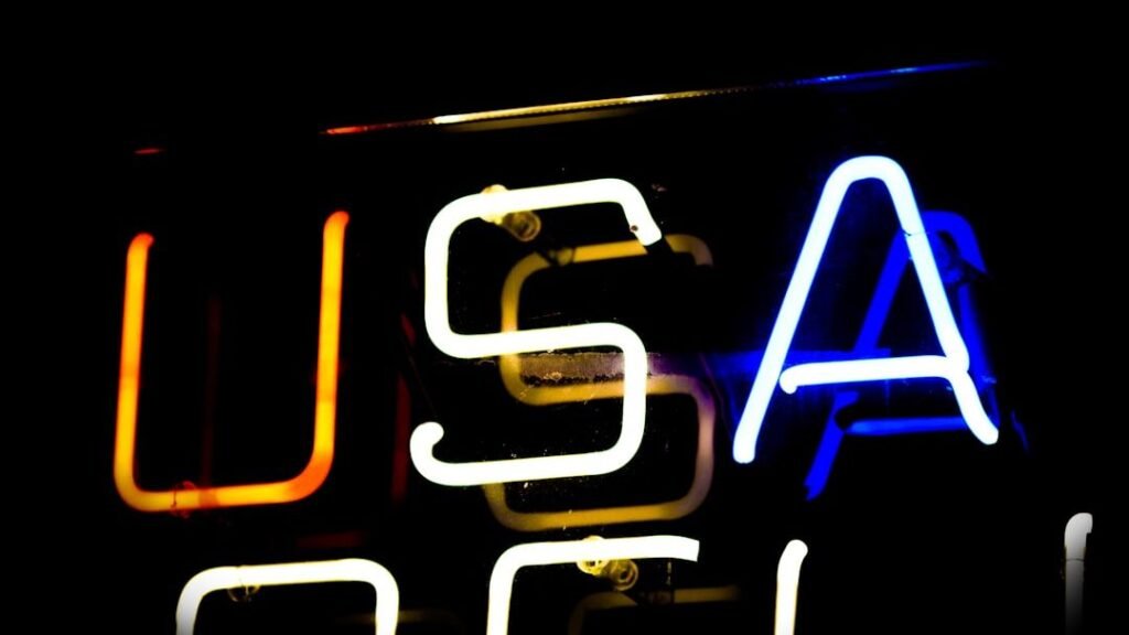 Team USA's Loaded 2026 Olympic Hockey Roster Ignites Gold Medal Dreams