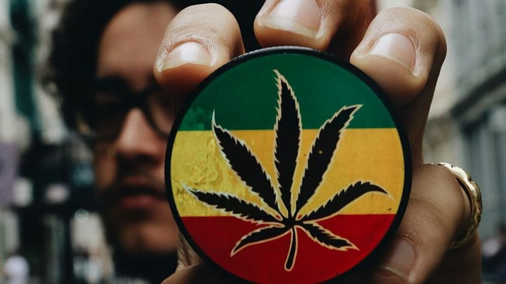 New York Times Admits Marijuana Legalization Backfired, Calls for Urgent Regulations