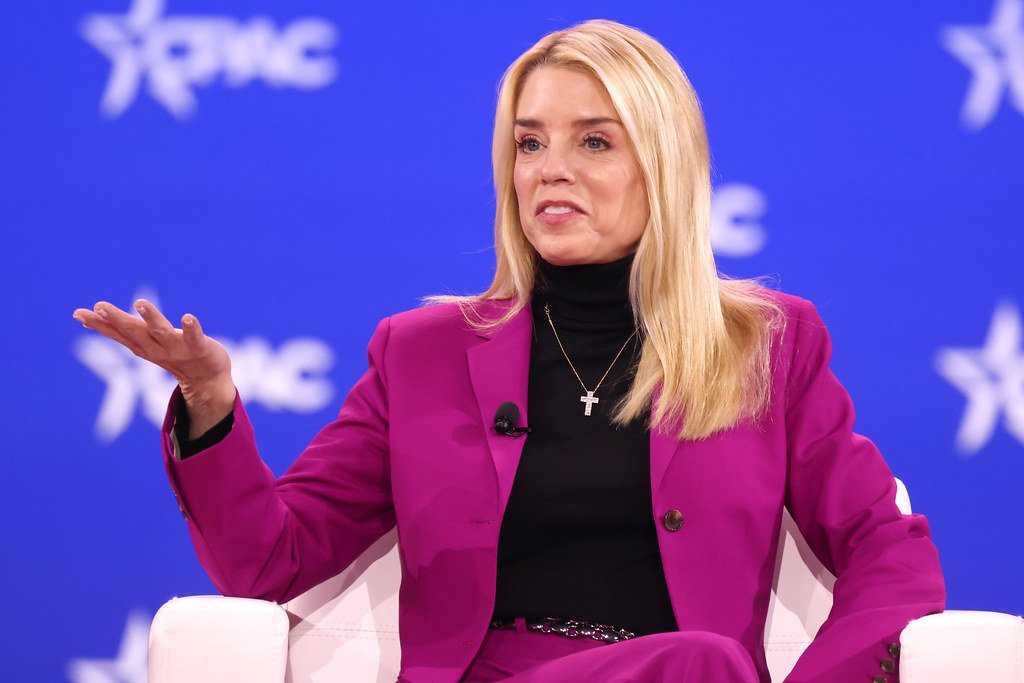 Introduction (Image Credits: Flickr)