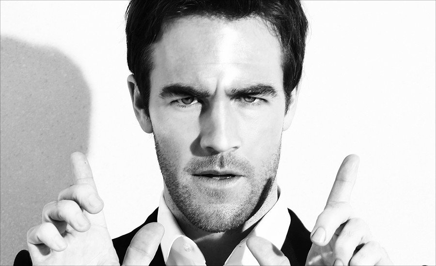 James Van Der Beek Dies: Celebrities React to ‘Dawson’s Creek’ Alum’s Death
