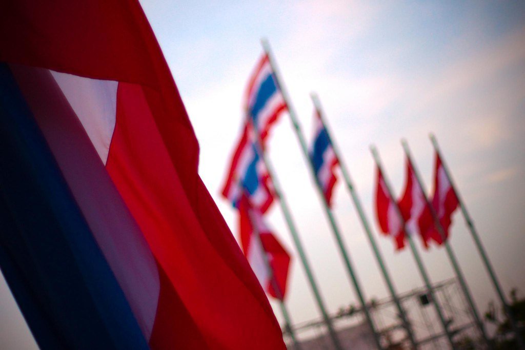 Introduction (Image Credits: Flickr)