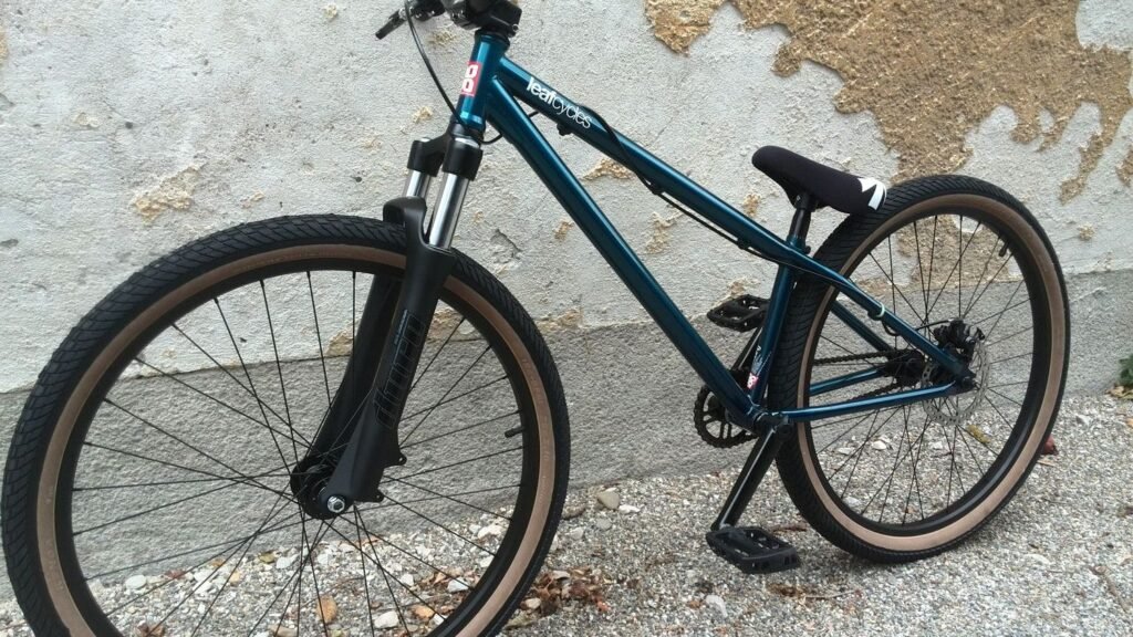 Man Nabbed in Bold Identity Theft Scheme at Dirt Bike Dealership