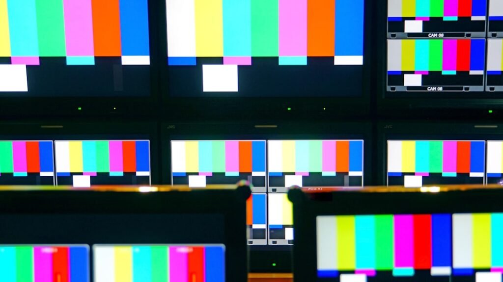 Were 2000s Infomercial Products All Scams? Testing the 'As Seen on TV' Legends