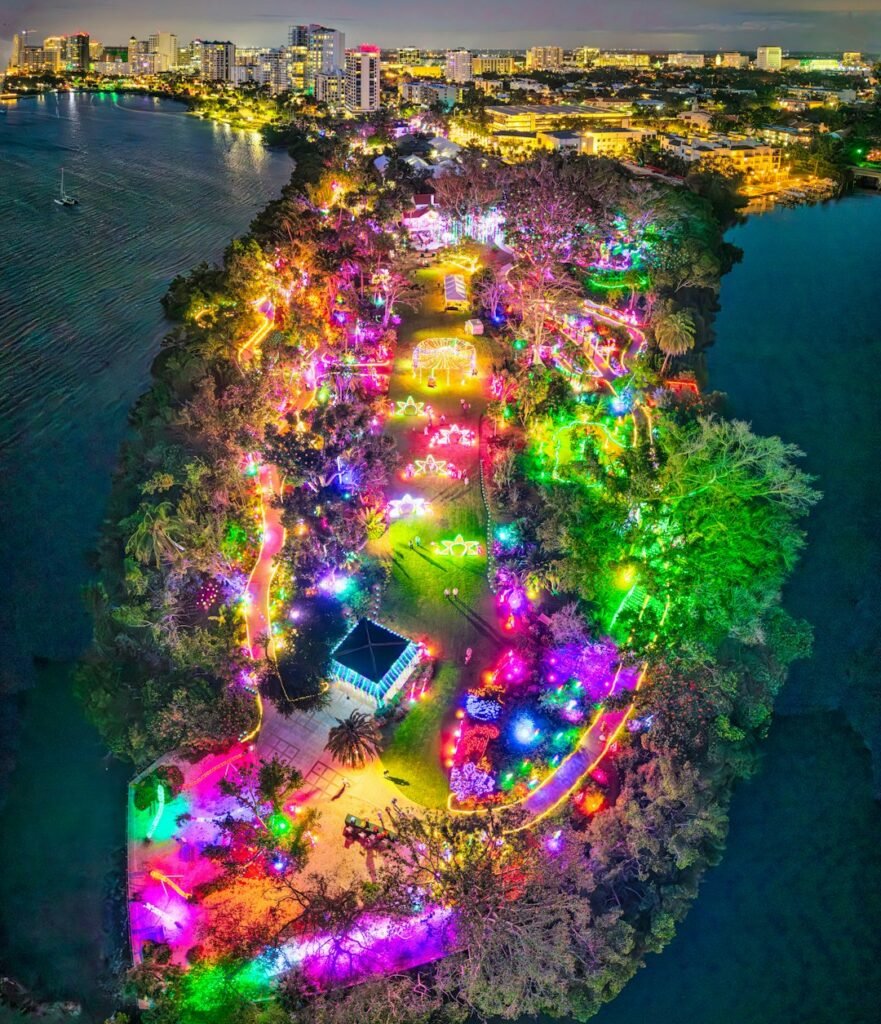 Sublime festival Portland 2026: Tickets, lineup, date announced