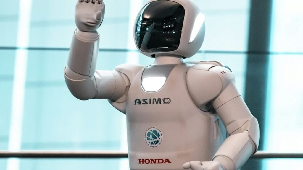 China's Humanoid Robots Unleash Kung Fu Mastery at 2026 Spring Festival Gala