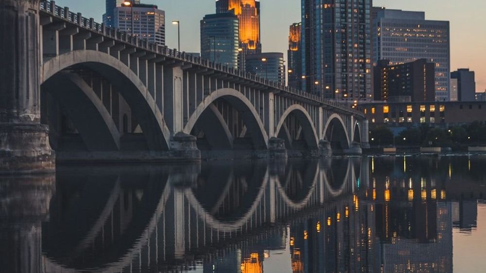 Minnesota's Fraud Legacy Unraveled: Hamline Professor Charts Bipartisan Path to Crisis