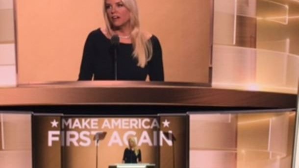 ABC News Live: AG Bondi Under Fire in Epstein Files Hearing, Jobs Surge, and Desperate Hunt for Nancy Guthrie