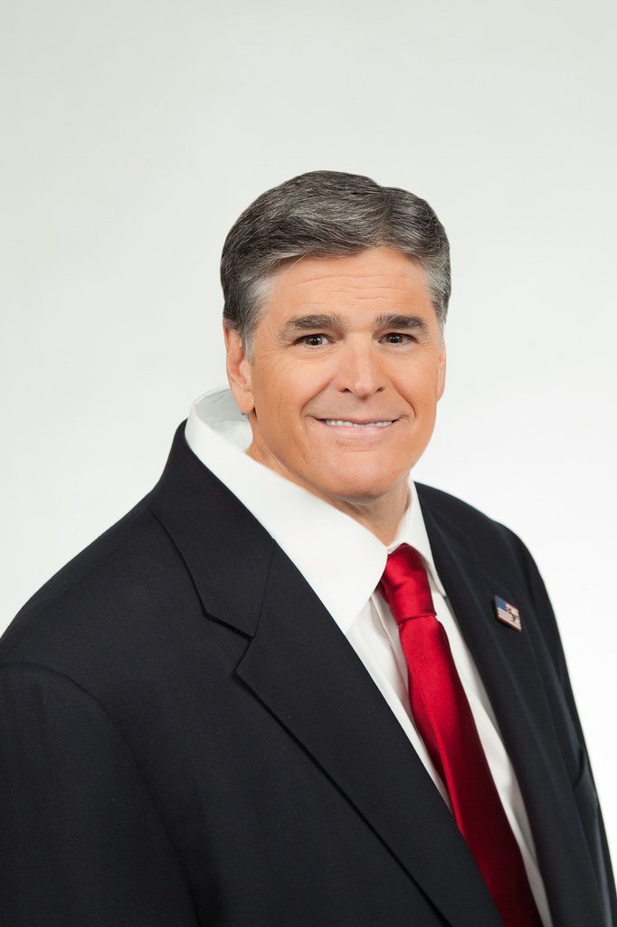 Introduction (Image Credits: Flickr)