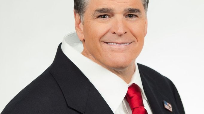 Sean Hannity Blasts NYC Mayor Mamdani's Budget Overhaul: New Yorkers Reaping What They Sowed
