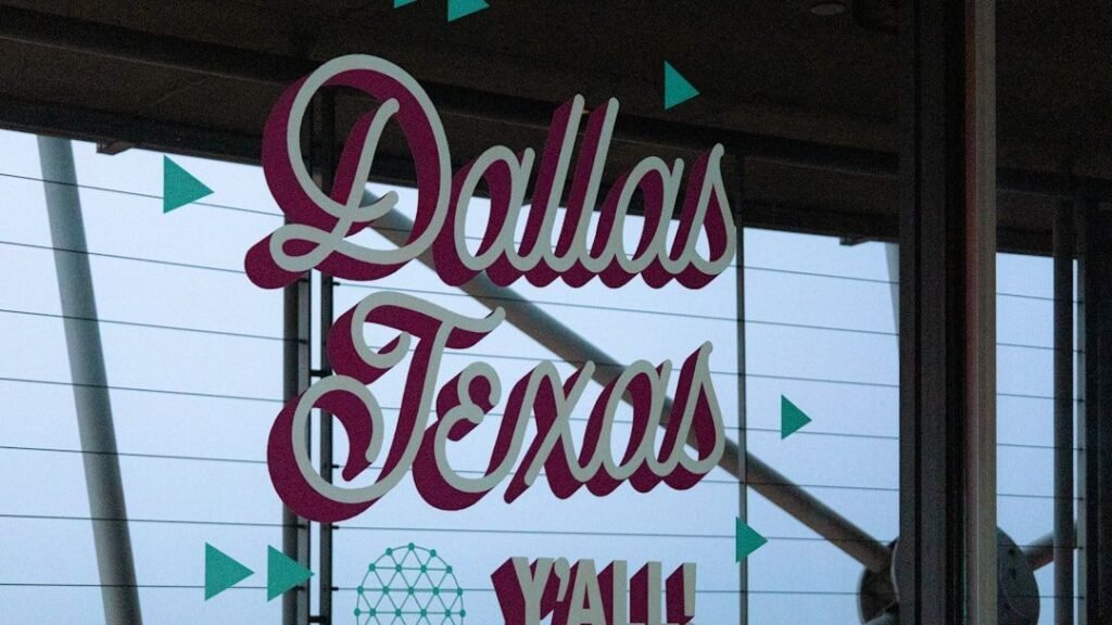 Texas Teen Clears Name in Viral Bullying Scandal, Secures $3.2 Million Verdict