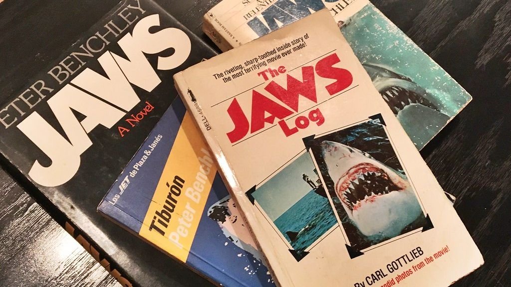 12 Famous Authors Who Secretly Hated Their Own Bestsellers