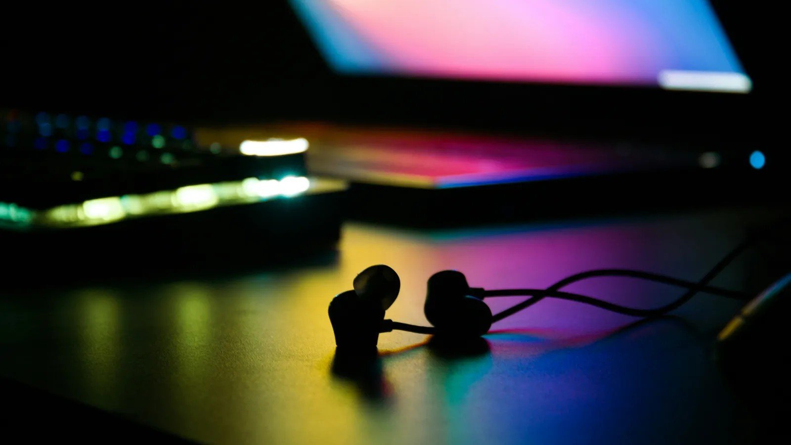 7. AI Track Flooding (Image Credits: AI Track Flooding (image credits: unsplash))