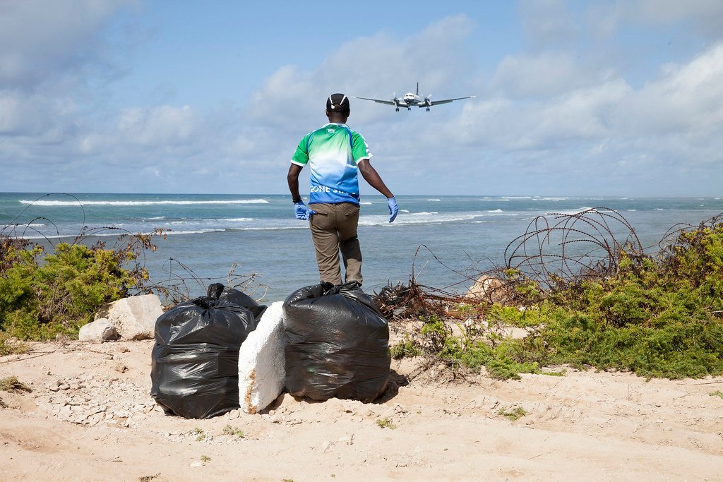 Introduction (Image Credits: Flickr)