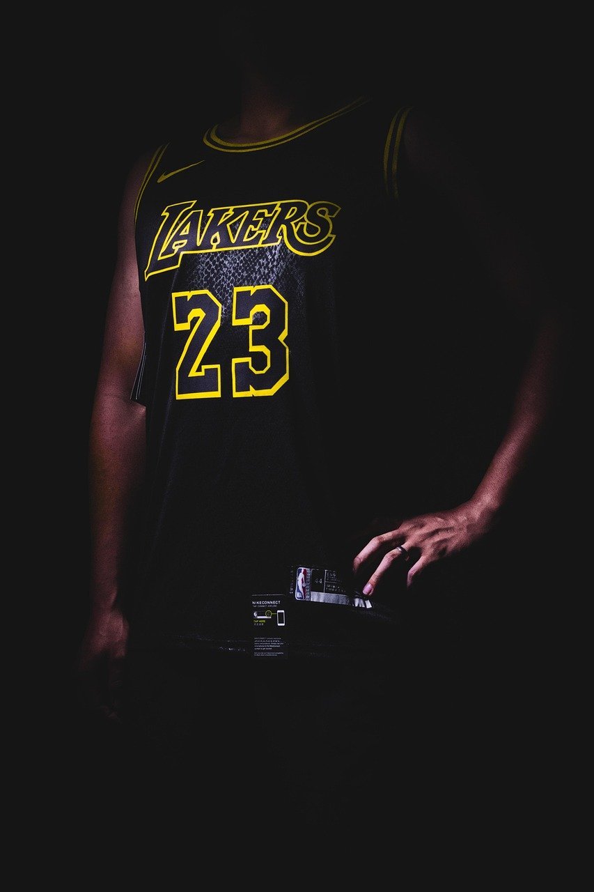 Introduction (Image Credits: Pixabay)