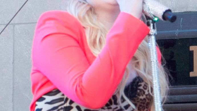 15 Hit Songs That Were Almost Given to Another Artist