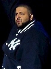 12. DJ Khaled's Centra Tech Push (Image Credits: Wikimedia)