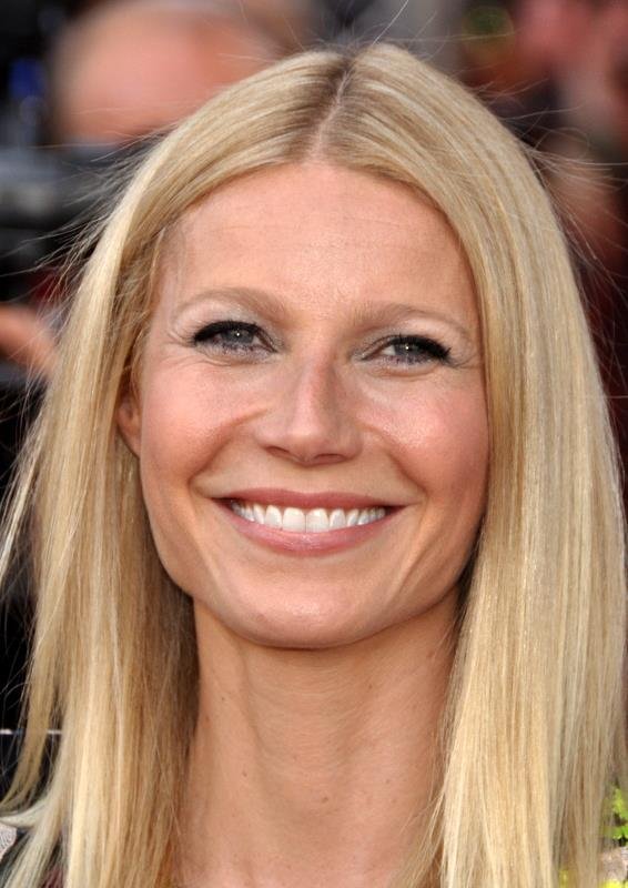 15. Gwyneth Paltrow's Goop Jade Egg (Image Credits: Wikimedia)