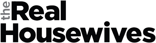 9. Jen Shah - Real Housewife, Real Wire Fraud Conviction (Image Credits: Wikimedia)