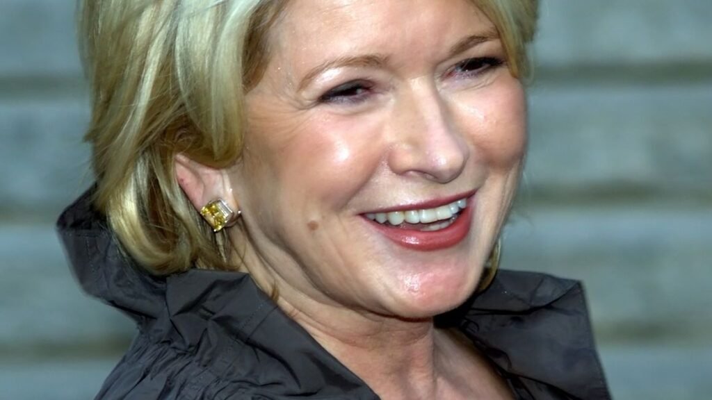 10 Celebrities Caught in Massive Fraud Schemes That Shocked Fans