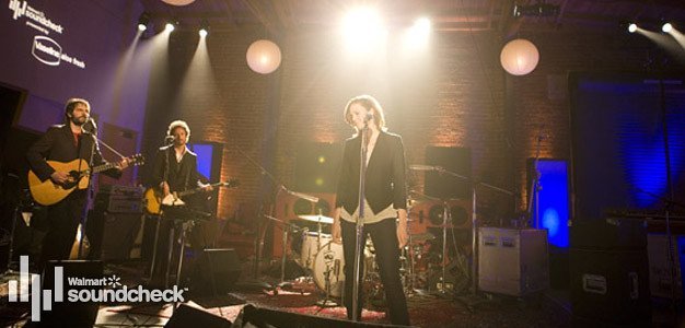 15. Mandy Moore - A Decade of Slow Fade, Then This Is Us (Image Credits: Flickr)