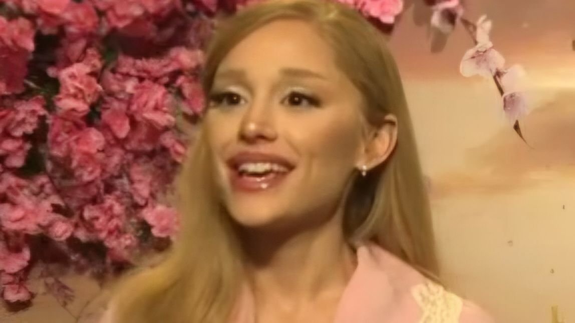 20 Stars Who Rebuilt Their Careers After Public Collapse