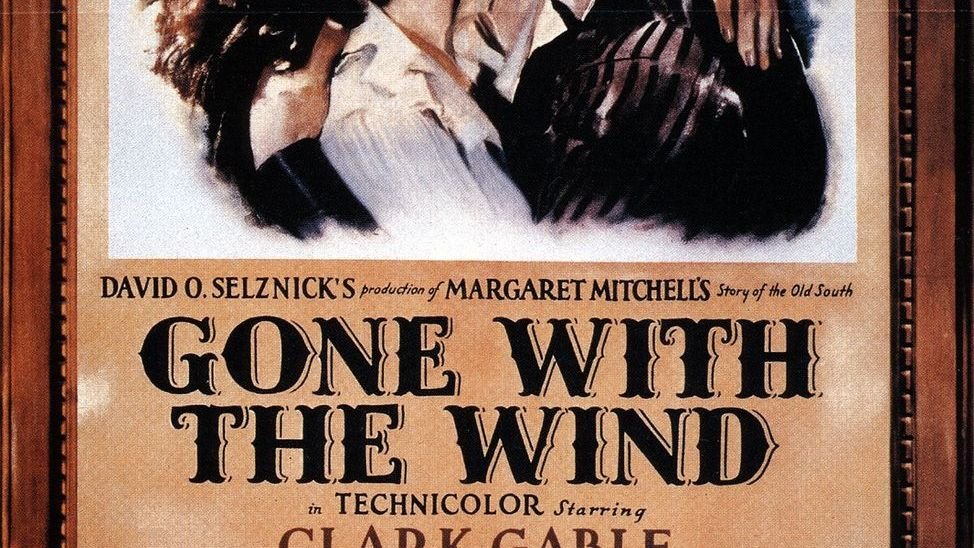 The 20 Most Read Novels of All Time