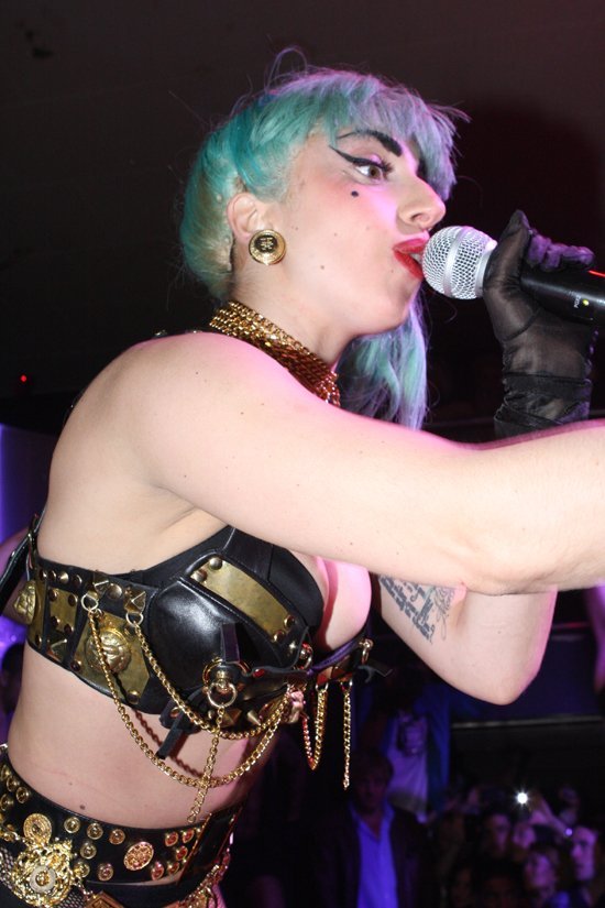 Maria Chenery-Woods, the 'Ticket Queen' (Image Credits: Wikimedia)