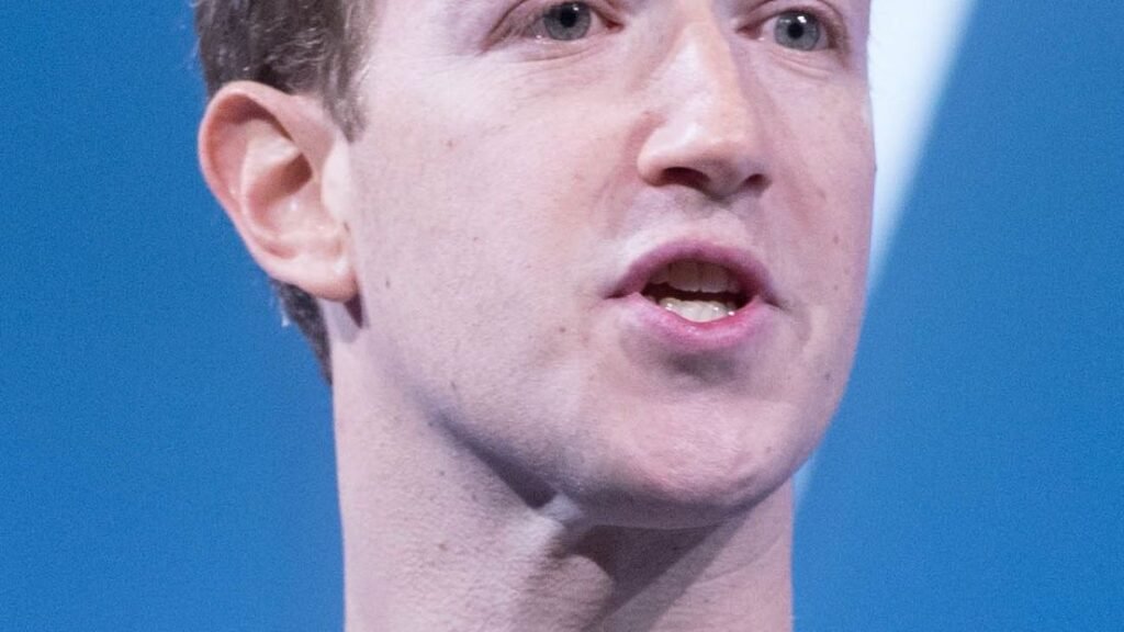 Jonathan Haidt Spotlights Social Media Addiction in Landmark Youth Trial