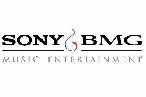 8. Sony BMG Payola Scandal (Image Credits: Wikimedia)