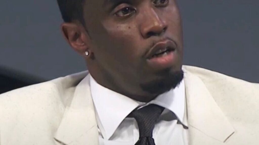 The 18 Biggest Music Scandals of the 2000s