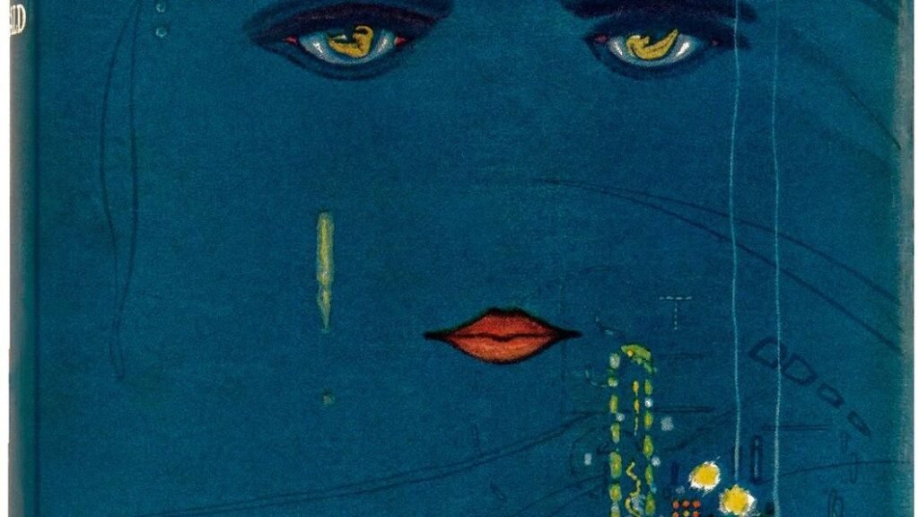 20 Novels That Defined the Baby Boomer Generation