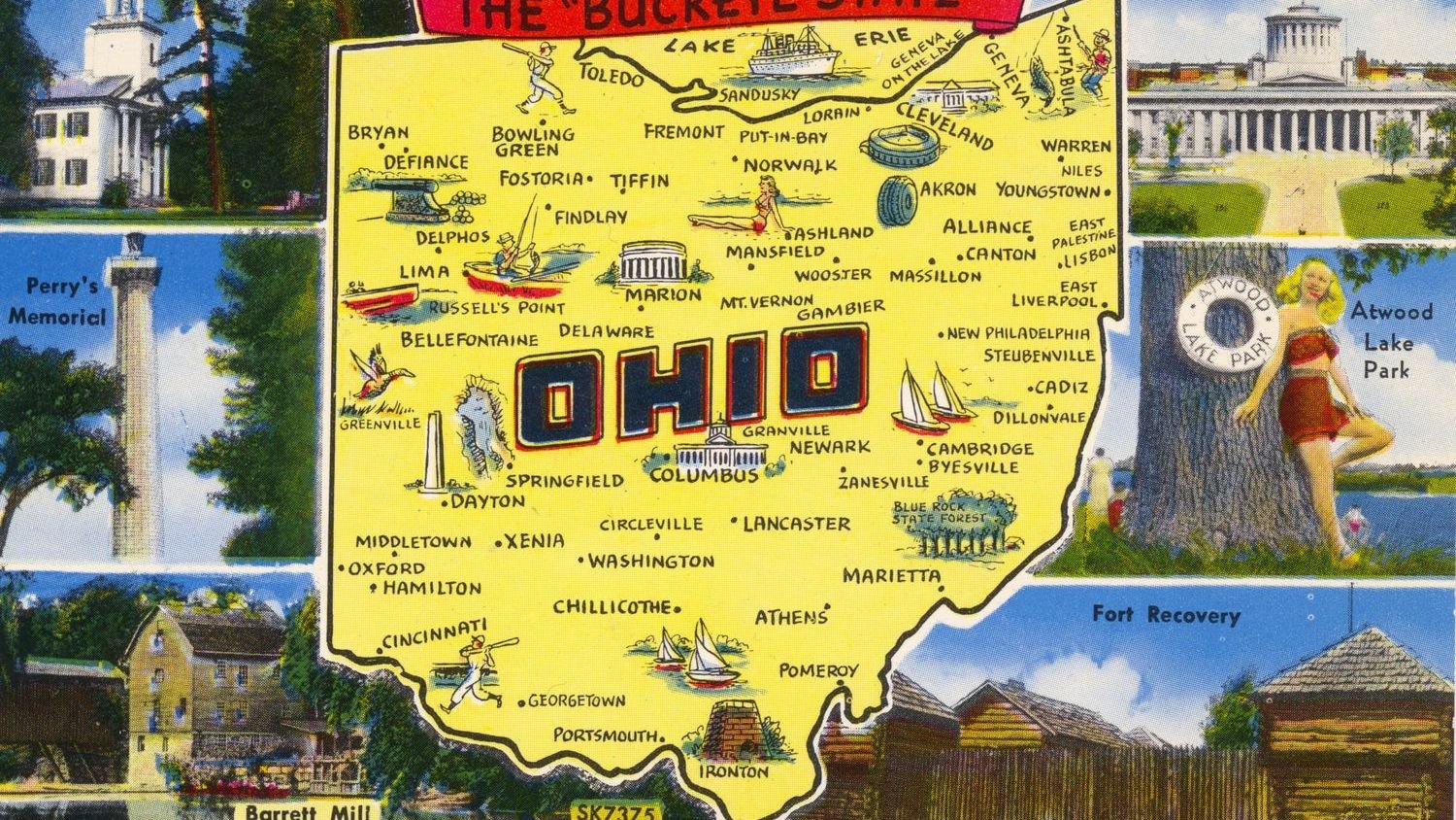 Ohio Home Health Firm Draws Fire Over $1.2 Million PPP Windfall With No Digital Trail