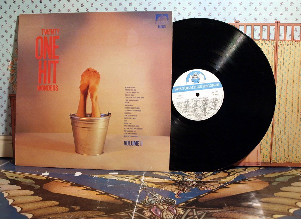 A Final Thought (Image Credits: Flickr)