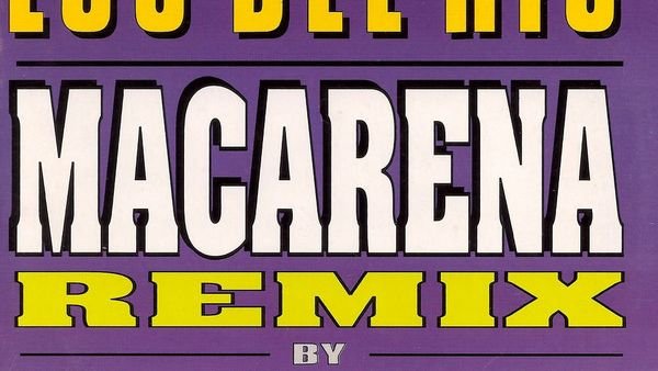 One-Hit Wonders You Still Know by Heart