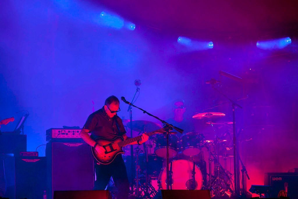 2. Standing in a Queue Was Part of the Ritual (Image Credits: Flickr)