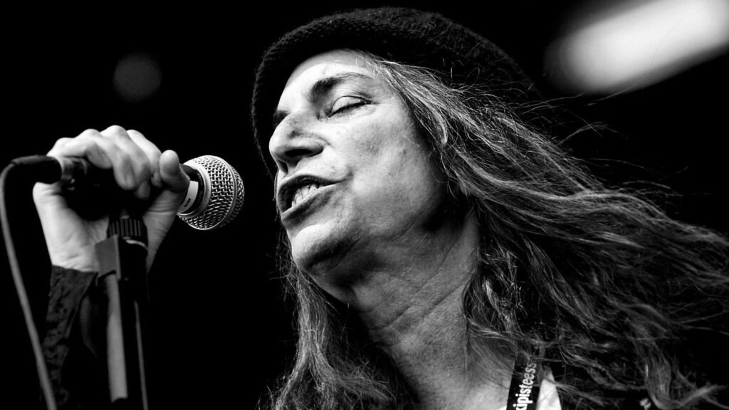 20 Albums from 1975 That Changed Music