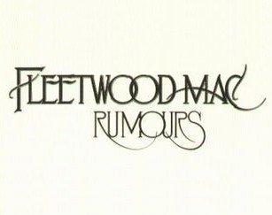 1. Fleetwood Mac - The Album That Ate 1977 (Image Credits: Wikimedia)