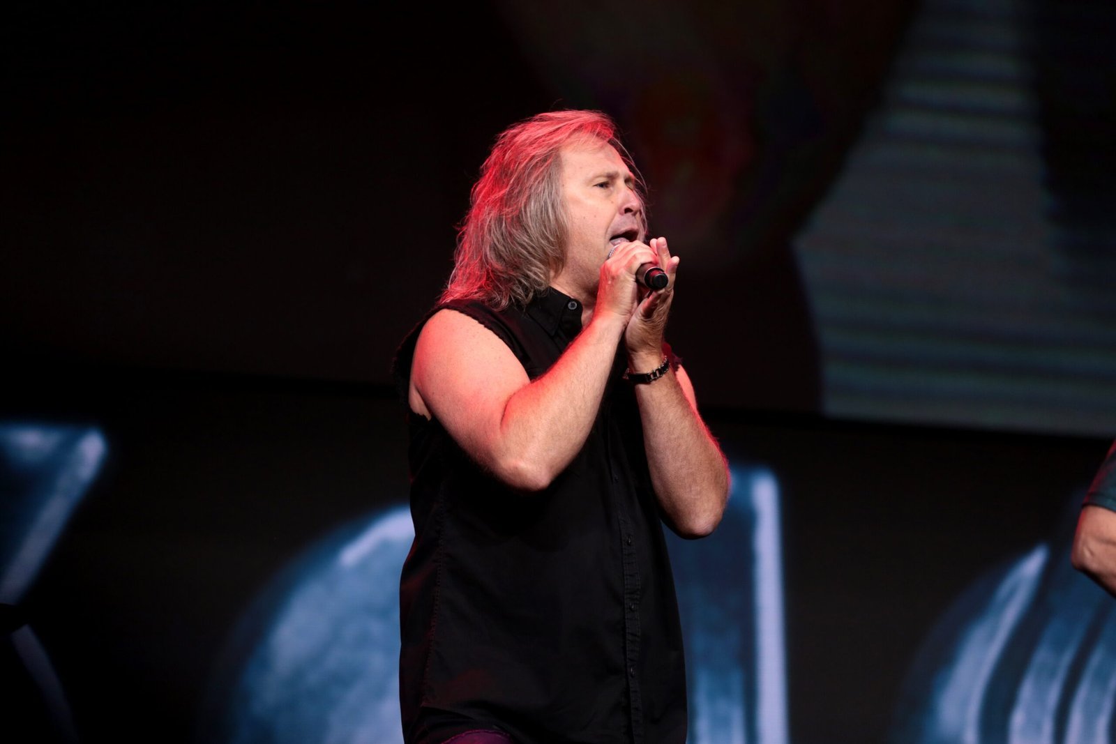 15. Kansas - Carry On, Wayward, Still (Image Credits: Wikimedia)