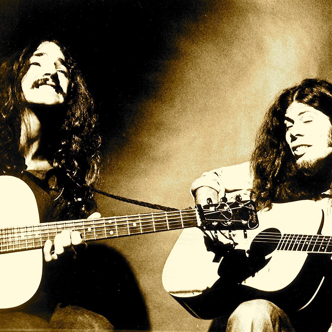 A Final Note (Image Credits: Wikimedia)