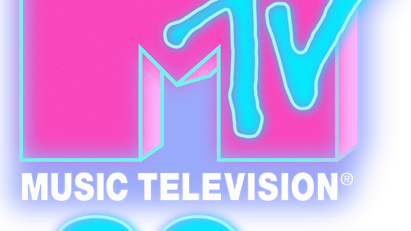 How to Tell If a Song Is Truly Timeless